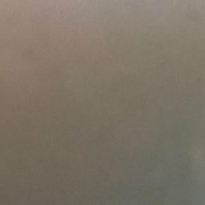 Two beautiful maxi skirts